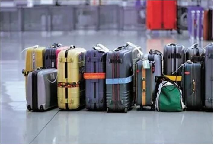 泉州到仁和区行李托运